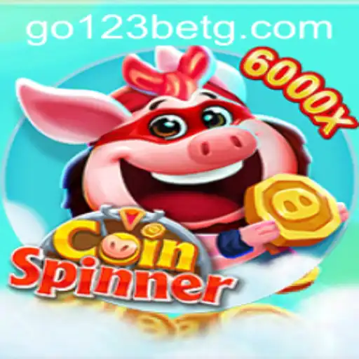 CoinSpinner: Dive into the Exciting World of Instant Wins with Go123bet