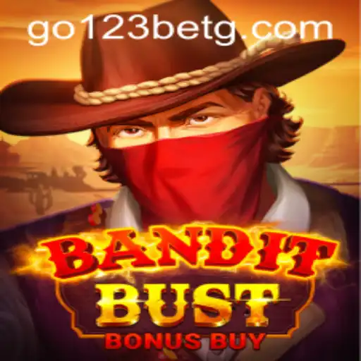 Exploring BanditBustBonusBuy: A Thrilling Adventure in Modern Gaming