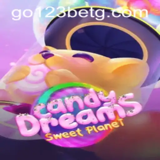 Exploring CandyDreams: A Sweet Escape in the World of Online Gaming