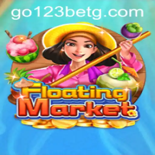 FloatingMarket: A Deep Dive into the Exciting World of Go123bet Gaming