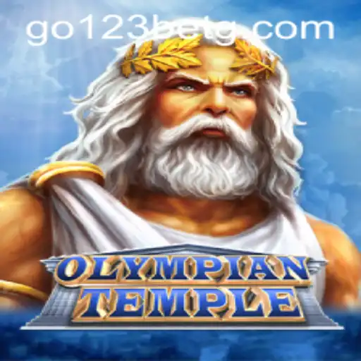 Exploring the Enigmatic World of OlympianTemple