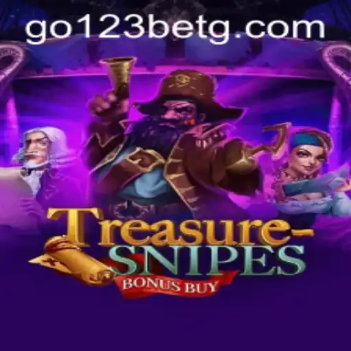 Discover the World of TreasuresnipesBonusBuy: A Thrilling Adventure