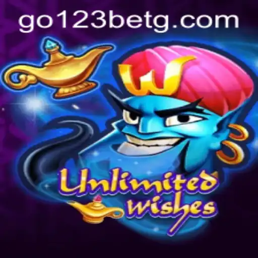 Exploring the Magic of UnlimitedWishes: A New Gaming Universe