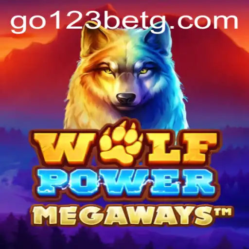 Exploring the Thrilling Universe of WolfPowerMega: A Game Changer in the Online Casino World