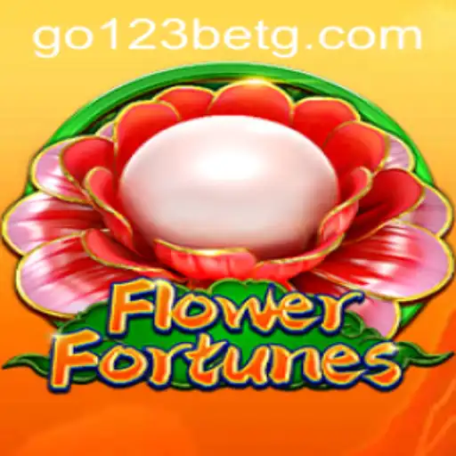 Unveiling FlowerFortunes: A Deep Dive into the Captivating World of Go123Bet's Latest Game