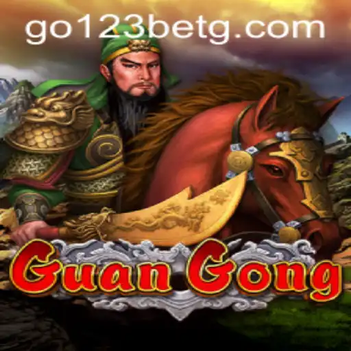 Exploration of the GuanGong Game with go123bet