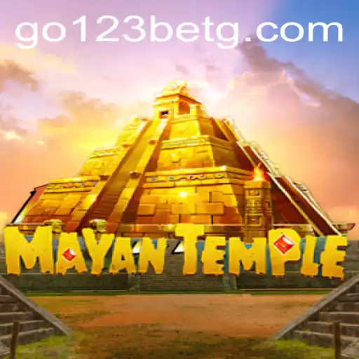 Discover the Excitement of MayanTemple: A Thrilling Adventure