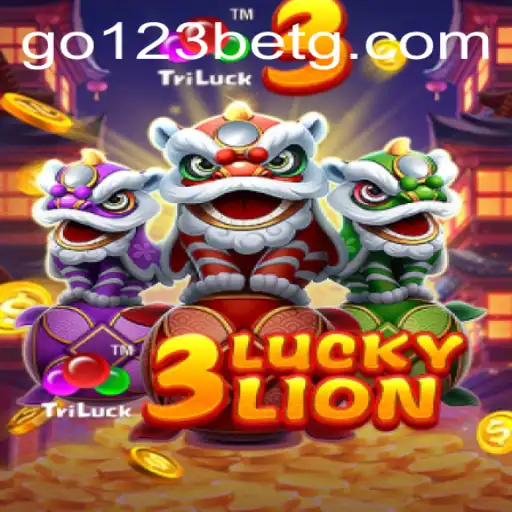 Exploring the World of 3LUCKYLION: A Comprehensive Guide