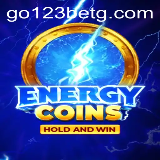 EnergyCoins: Exploring the Electrifying Game Revolutionizing Online Betting