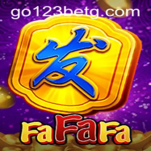 Exploring the Exciting World of FaFaFa: A Dive into go123bet