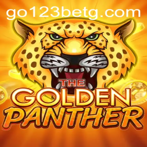 Exploring the World of GOLDENPANTHER: A Comprehensive Guide