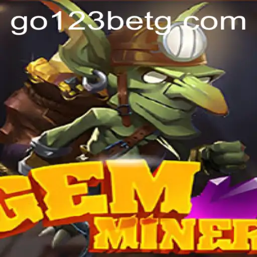 Exploring the Exciting World of GemMiner: A Deep Dive