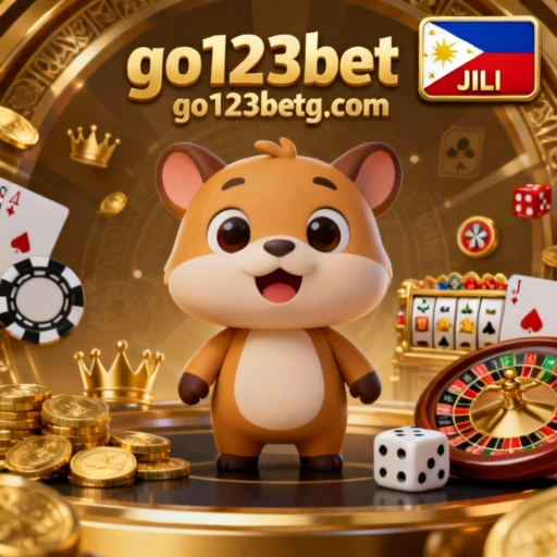 go123bet