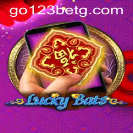 Discover the Exciting World of LuckyBatsM: A Comprehensive Guide with go123bet