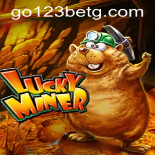 Unveiling LuckyMiner: A Comprehensive Guide to the Game of Chance
