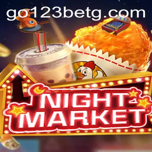 Exploring the Thrills of NIGHTMARKET: An Exciting Game Adventure