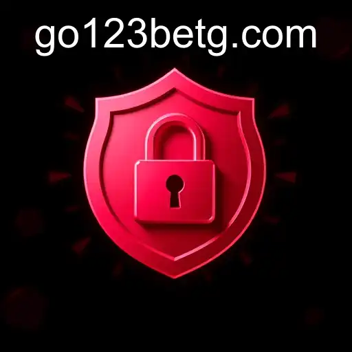 Understanding Privacy Policy: What It Means for Go123bet Users