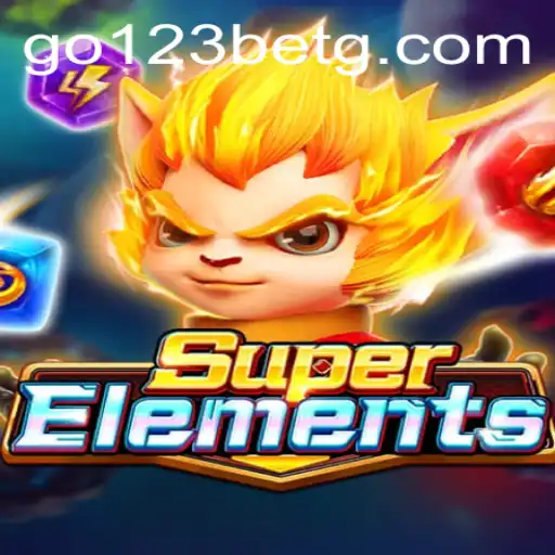 Exploring the Dynamic Universe of SuperElements