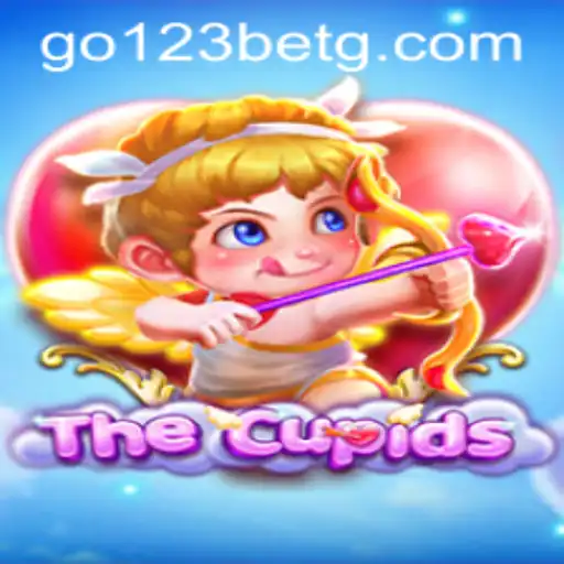 TheCupids: A Journey into the World of Mythical Love and Adventure