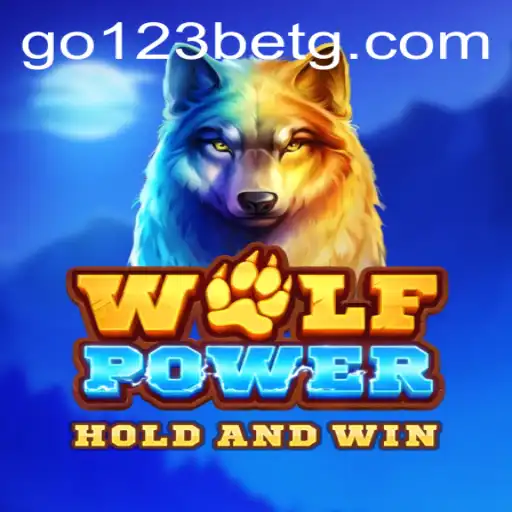 Unleashing the Thrills of WolfPower: An In-depth Guide